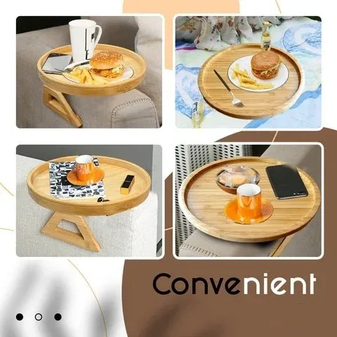 Collection image for Household Items