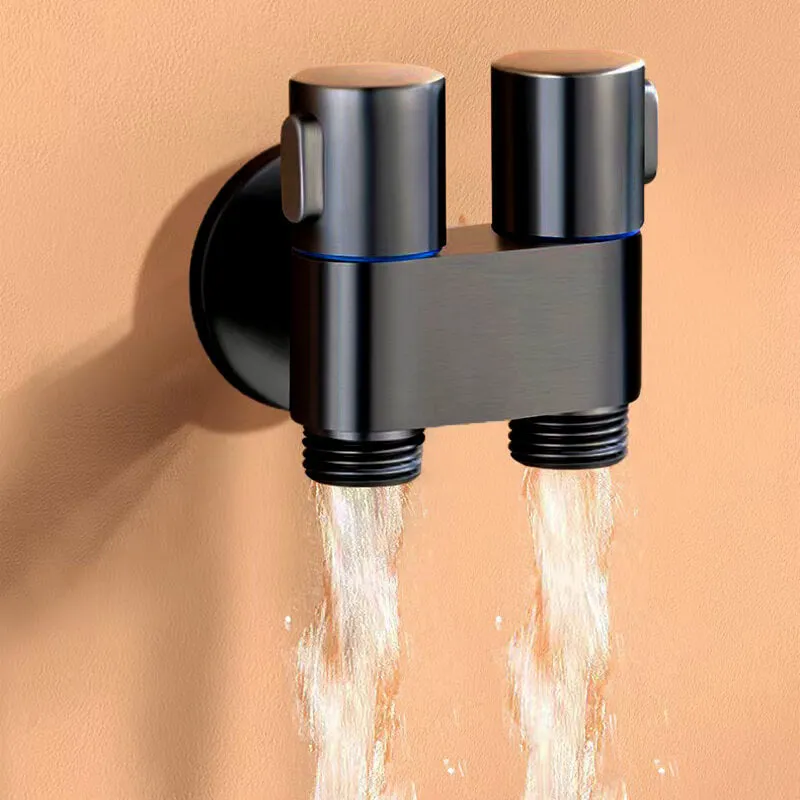 🔥Hot Sale dual control valve – sale priced at $27.99